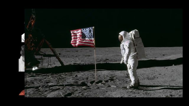 Russia has a big space problem. смотреть онлайн
