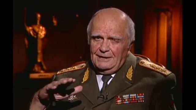Ядерные стражи 720p смотреть онлайн