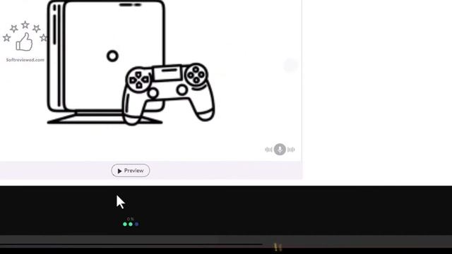 Script to Video Using AI and Chat GPT ? Pictory Review| Youtube faceless channel for beginners смотреть онлайн