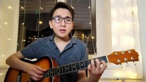 Когда Отрубят YouTube (Биртман cover)