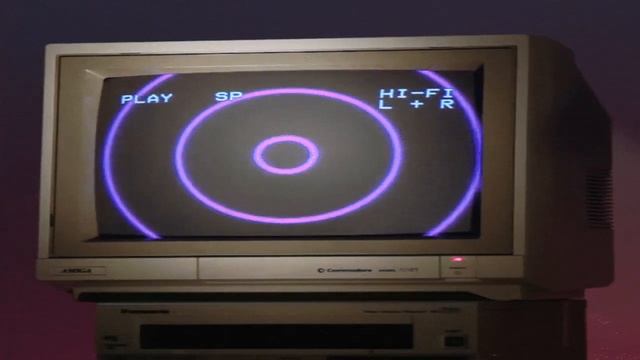 MAYOT-зачем ты появилась опять в моих мысляхslowed