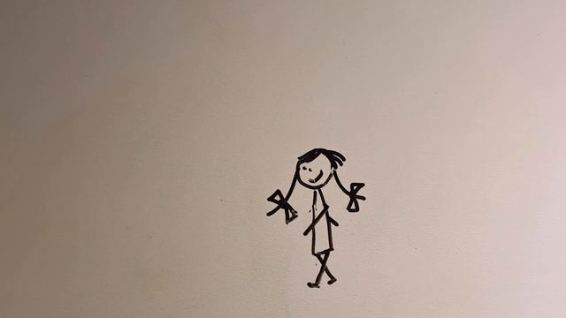 Гуси-лебеди. Как Машенька братца Иванушку спасала. смотреть онлайн