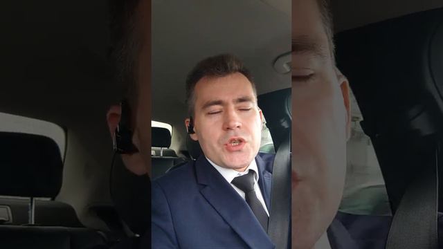 Поездка со зрителями ))) смотреть онлайн