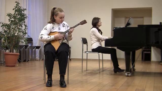 250 Королева Мария г Обнинск Тамарин Гавот смотреть онлайн