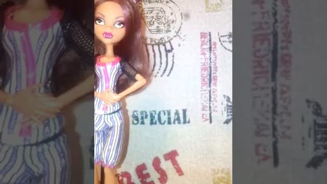 Вот, что значит Диана не захотела снимать видео смотреть онлайн