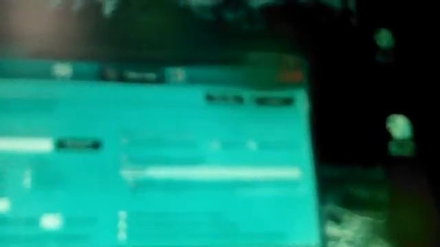 как пользоваться фрапсом 3.5.99 просто и понятно смотреть онлайн