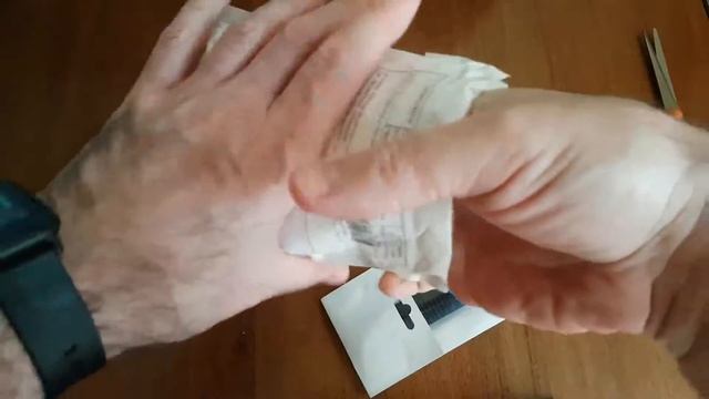 XShum Amazfit Bip ремешок нейлоновый. смотреть онлайн