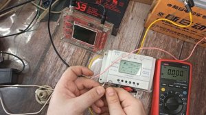 Как подключать солнечные панели к контроллеру заряда