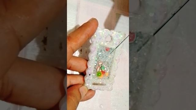 #epoxyresin #epoxyresinart #epoxykeychain# epoxy_world #toylarimiz смотреть онлайн