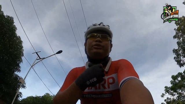 Sharp Sound Partner for Cycling | Honest Review | Mister Padyakero смотреть онлайн