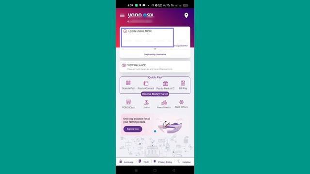 Sbi bank khate mai online email id kaise link kare | how to update email id in sbi bank account смотреть онлайн
