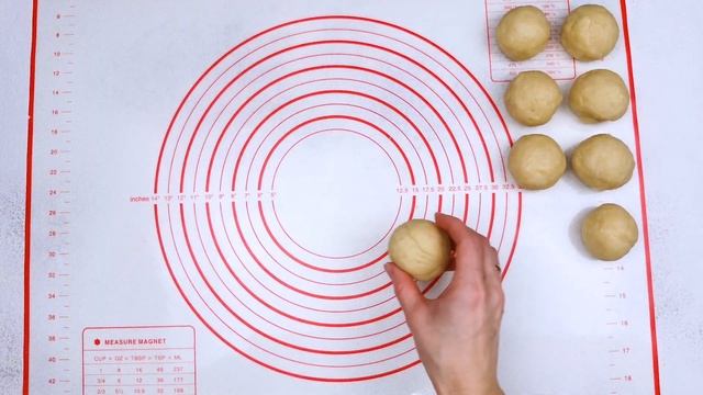 Психология и Саморазвитие