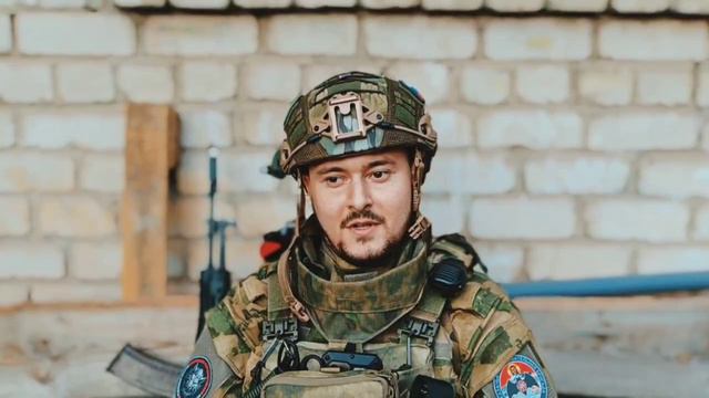 Позывной "Техник". Отряд "Гребенской" ,бригада "Терек". Влад подвозил своих земляков на службу ,кр смотреть онлайн