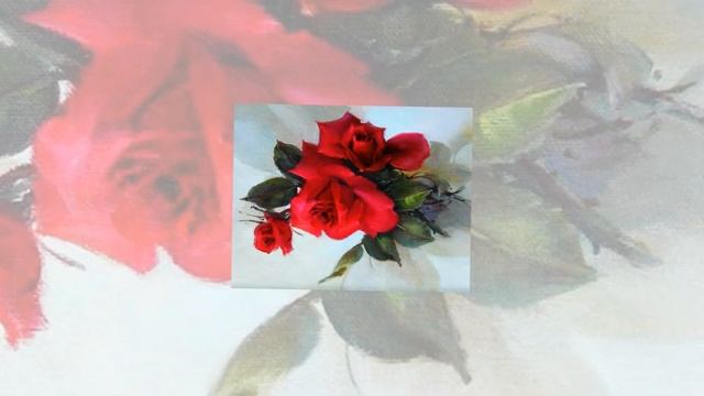 Австралийская художница Jill Kirstein