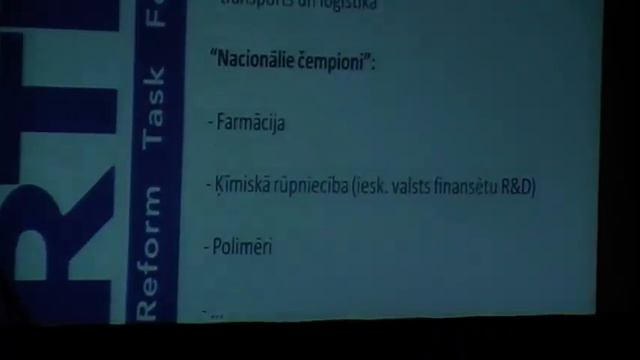 Tautas SSS 8/22 BSF. A.Strazds, I.Brīveris, A.Smagars, D. Rietuma смотреть онлайн