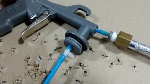 ЛУЧШИЙ ПЕНОГЕНЕРАТОР 2021