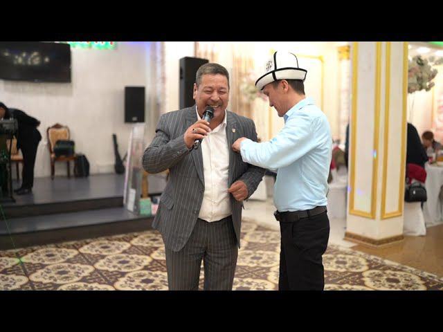 Кален Раев смотреть онлайн