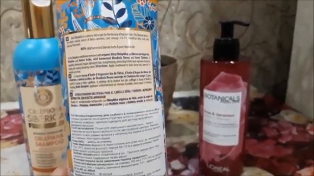 Шампунь для волос без сульфатов. Шаг к здоровым волосам. Магазин Ева. смотреть онлайн