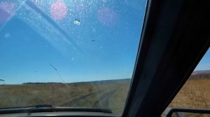 Заливы Красноярского водохранилища Поехали в деревню на разведку
