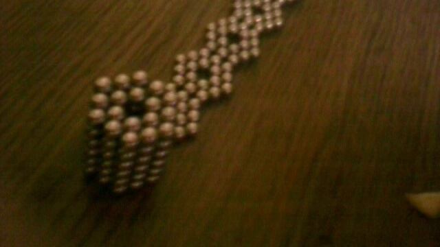 КАК СОБРАТЬ ИЗ НЕОКУБА БАТАРЕЙКУ!!!! смотреть онлайн