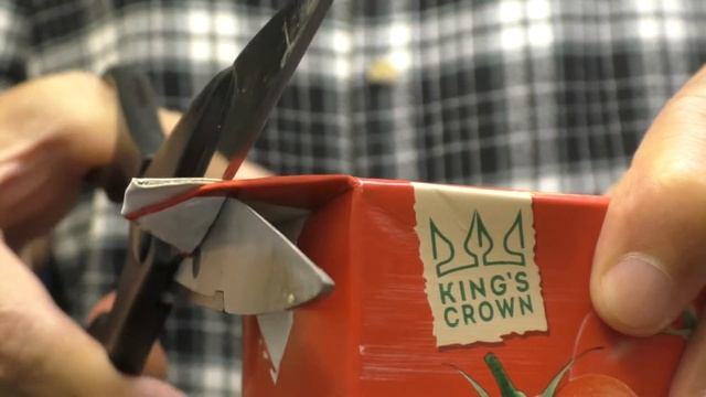 Макароны больше не варю, а готовлю только так! Быстрый ужин в одной сковороде ♥ и вкусно смотреть онлайн