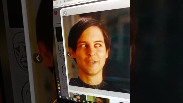 1000018963.mp4 смотреть онлайн
