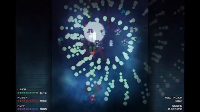 EP 0 - Jigoku Kisetsukan: Sense of the Seasons смотреть онлайн