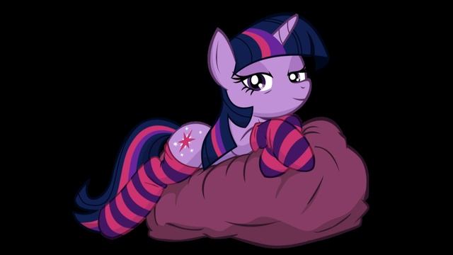 Звонок понилюба в службу психологической помощи смотреть онлайн