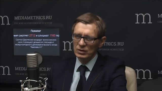 Полилог. Как превратить барабанный бой в звуки арфы? смотреть онлайн