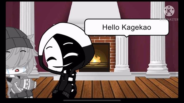 °Creepypastas Reaction To Y/n Crying° ||Curse Warning|| смотреть онлайн