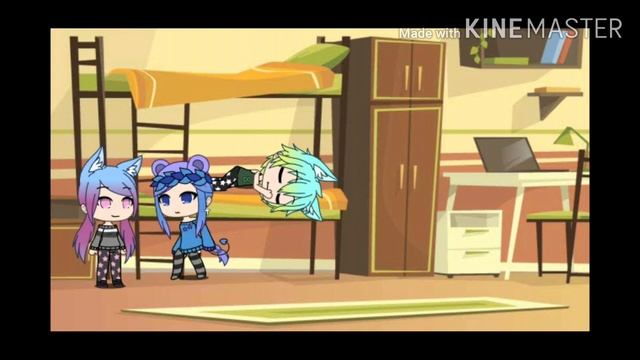 Мой сон конец, поездка начало.