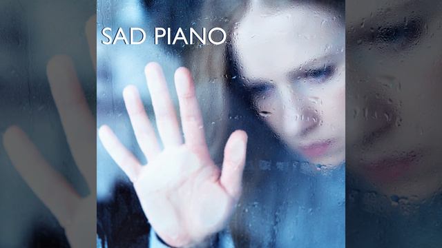 Music for Broken Heart смотреть онлайн