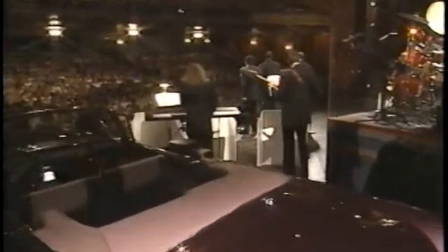 LONG LONELY NIGHTS смотреть онлайн