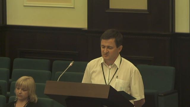Дело А43-36999/2011 смотреть онлайн