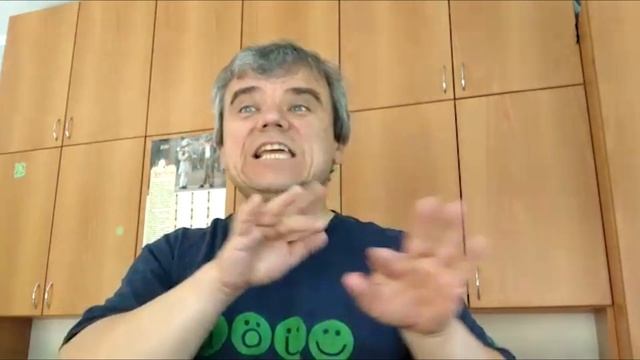 УРОК 7. ДЕЛИТЬСЯ СЛОВОМ смотреть онлайн