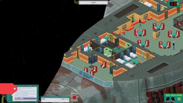 February 2021 Releases | Turn-Based RPG/Strategy Games смотреть онлайн