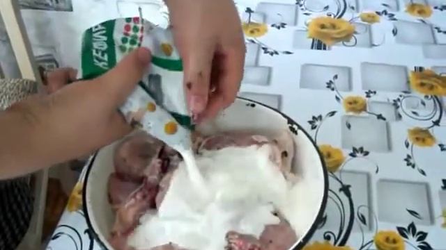 Секреты Макияжа