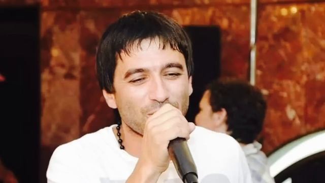орк. Чака Рака- Има ли вратичка в рая (за Биляна) смотреть онлайн