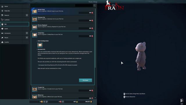 ELYON Online - Разбор ДОНАТ МАГАЗИНА | АДСКИЙ ДОНАТ или НОРМА?! смотреть онлайн