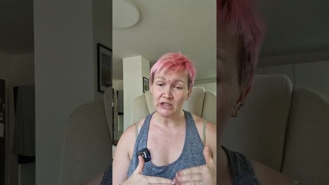 Тренировки во время менопаузы #менопауза #фитнес #женскийфитнес #женскоездоровье #школафитнеса