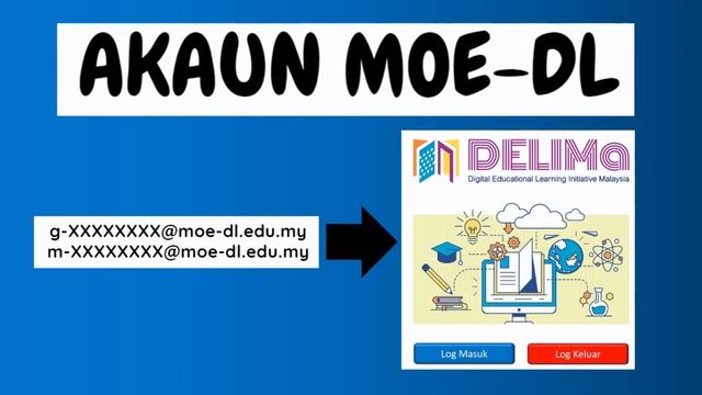 Minecraft Education Edition Part 2: Sign In смотреть онлайн