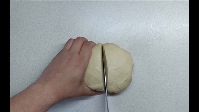 Манти в мультиварці смотреть онлайн