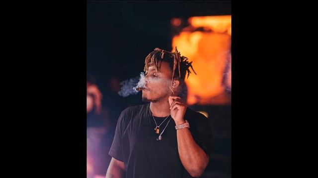 [FREE] JUICE WRLD TYPE BEAT - "Paradoks" (prod. by Speyn) смотреть онлайн