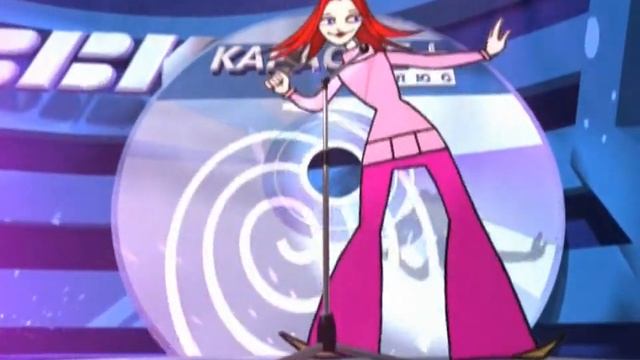 Заставка БиБиКей Караоке Плюс (60 фпс) смотреть онлайн