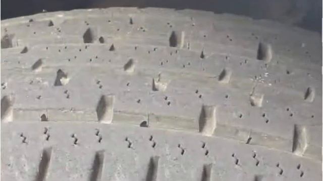 2000 Jeep Grand Cherokee Used Cars Whitestown IN смотреть онлайн