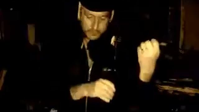 c'est là que gît la vrai force Lades Neffous смотреть онлайн