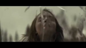 Run 2020 Full movie Subtitle Indonesia!!