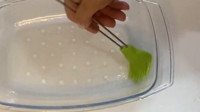 БЫСТРЫЙ УЖИН - МЯСО с ШАПОЧКОЙ смотреть онлайн
