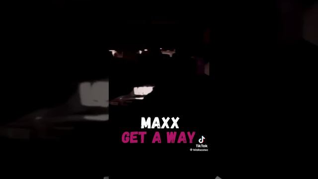 🪐🧬📖👈Если путь, ведущий к знанию, это деятельность. Б. Шоу. смотреть онлайн