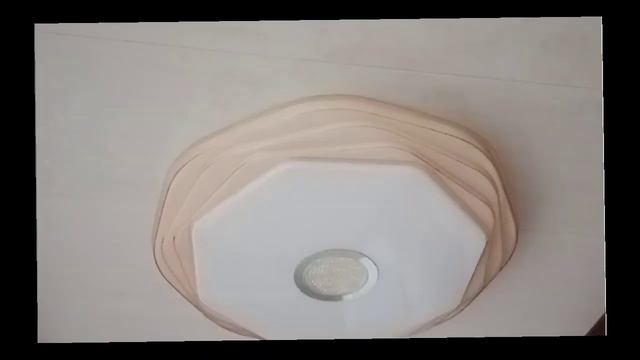 ПОТОЛОК ДЕКОР ПЛАСТ ОЗГИНА ФИГУРА. смотреть онлайн